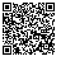 Listing QR Code linking to https://www.uschirodirectory.com/directory/ne/stinnette-chiropractic-center-p-c-fremont-ne-3042