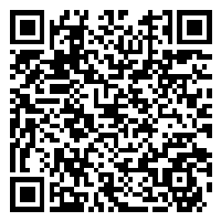 CV QR Code linking to https://www.uschirodirectory.com/directory/ny/patrick-malkmes-port-jefferson-station-ny/cv