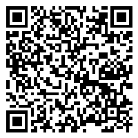 Listing QR Code linking to https://www.uschirodirectory.com/directory/ny/patrick-malkmes-port-jefferson-station-ny