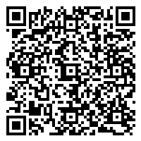 CV QR Code linking to https://www.uschirodirectory.com/directory/ny/island-regional-chiropractic-pc-huntington-station-ny-2126/cv
