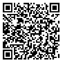 Listing QR Code linking to https://www.uschirodirectory.com/directory/ny/island-regional-chiropractic-pc-huntington-station-ny-2126
