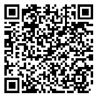 CV QR Code linking to https://www.uschirodirectory.com/directory/il/sportco-rehabilitation-bridgeport-il-1819/cv