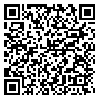 Listing QR Code linking to https://www.uschirodirectory.com/directory/in/united-wellness-center-llc-noblesville-in-3179