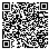 CV QR Code linking to https://www.uschirodirectory.com/directory/wa/kennewick-chiropractic-injury-clinic-kennewick-wa-5982/cv