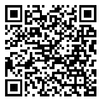 CV QR Code linking to https://www.uschirodirectory.com/directory/mn/dr-kent-carder-lakeville-mn-5712/cv