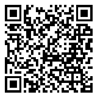 Listing QR Code linking to https://www.uschirodirectory.com/directory/mn/dr-kent-carder-lakeville-mn-5712