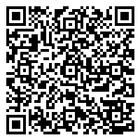CV QR Code linking to https://www.uschirodirectory.com/directory/or/family-chiropractic-at-northwest-wellness-center-wilsonville-or-2824/cv