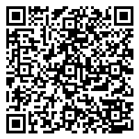 Listing QR Code linking to https://www.uschirodirectory.com/directory/or/family-chiropractic-at-northwest-wellness-center-wilsonville-or-2824