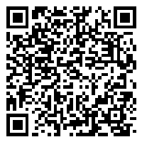Listing QR Code linking to https://www.uschirodirectory.com/directory/ny/stirpe-chiropractic-center-syracuse-ny-3076
