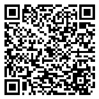 CV QR Code linking to https://www.uschirodirectory.com/directory/fl/clermont-chiropractic-life-center-clermont-fl-1906/cv