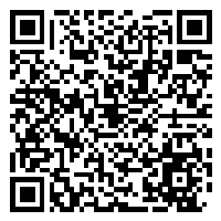 Listing QR Code linking to https://www.uschirodirectory.com/directory/fl/clermont-chiropractic-life-center-clermont-fl-1906