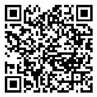 Listing QR Code linking to https://www.uschirodirectory.com/directory/wa/smart-chiropractic-poulsbo-wa-1959