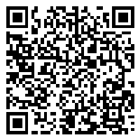 Listing QR Code linking to https://www.uschirodirectory.com/directory/ca/modesto-spine-and-injury-doug-falke-dc-modesto-ca-5331