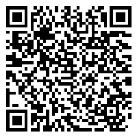 CV QR Code linking to https://www.uschirodirectory.com/directory/al/david-richardson-dc-pc-tuscaloosa-al-3048/cv