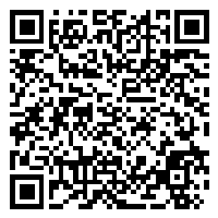 CV QR Code linking to https://www.uschirodirectory.com/directory/de/mcninch-chiropractic-center-llc-newark-de-1788/cv