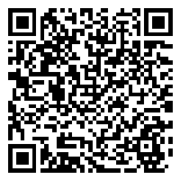 CV QR Code linking to https://www.uschirodirectory.com/directory/ak/valley-chiropractic-clinic-juneau-ak-2738/cv