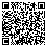 Listing QR Code linking to https://www.uschirodirectory.com/directory/tx/dr-john-b-stockton-d-c-copperas-cove-tx-2546