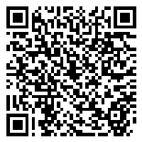 Listing QR Code linking to https://www.uschirodirectory.com/directory/md/mcauliffe-chiropractic-office-laurel-md-4323