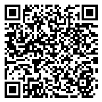 CV QR Code linking to https://www.uschirodirectory.com/directory/al/spinecare-chiropractic-huntsville-al-3632/cv