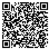 Listing QR Code linking to https://www.uschirodirectory.com/directory/al/spinecare-chiropractic-huntsville-al-3632