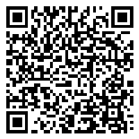CV QR Code linking to https://www.uschirodirectory.com/directory/fl/roach-family-wellness-altamonte-springs-fl-5750/cv