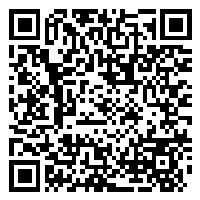 Listing QR Code linking to https://www.uschirodirectory.com/directory/fl/roach-family-wellness-altamonte-springs-fl-5750
