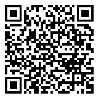 CV QR Code linking to https://www.uschirodirectory.com/directory/ny/court-chiropractic-brooklyn-ny-2317/cv