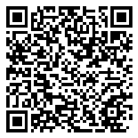 CV QR Code linking to https://www.uschirodirectory.com/directory/ny/carnegie-chiropractic-new-york-ny-2216/cv