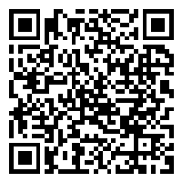 Listing QR Code linking to https://www.uschirodirectory.com/directory/ny/carnegie-chiropractic-new-york-ny-2216
