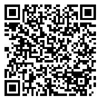 Listing QR Code linking to https://www.uschirodirectory.com/directory/nh/burpee-family-chiropractic-concord-nh-2879