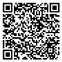 CV QR Code linking to https://www.uschirodirectory.com/directory/ca/active-life-team-chiropractic-sacramento-ca-6643/cv