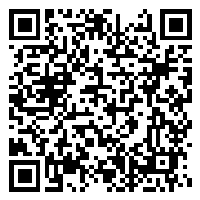 CV QR Code linking to https://www.uschirodirectory.com/directory/tx/adio-chiropractic-center-pc-dallas-tx-2397/cv