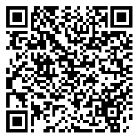 CV QR Code linking to https://www.uschirodirectory.com/directory/ny/dr-jeffrey-herzlich-briarwood-ny-2278/cv