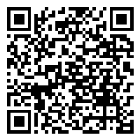 Listing QR Code linking to https://www.uschirodirectory.com/directory/ny/dr-jeffrey-herzlich-briarwood-ny-2278