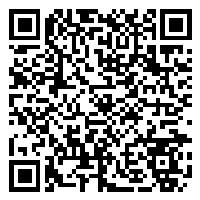 CV QR Code linking to https://www.uschirodirectory.com/directory/ca/weston-chiropractic-acupuncture-massage-napa-ca-1544/cv