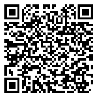 CV QR Code linking to https://www.uschirodirectory.com/directory/ca/fey-chiropractic-westlake-village-ca-4786/cv