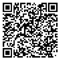 Listing QR Code linking to https://www.uschirodirectory.com/directory/co/spine-body-collective-centennial-co-5797