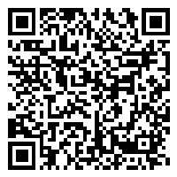 Listing QR Code linking to https://www.uschirodirectory.com/directory/co/back-in-balance-chiropractic-lafayette-co-2881