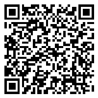CV QR Code linking to https://www.uschirodirectory.com/directory/pa/north-penn-family-chiropractic-llc-lansdale-pa-2675/cv