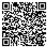CV QR Code linking to https://www.uschirodirectory.com/directory/tx/kyle-family-injury-chiropractic-kyle-tx-3151/cv