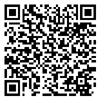 Listing QR Code linking to https://www.uschirodirectory.com/directory/tx/kyle-family-injury-chiropractic-kyle-tx-3151