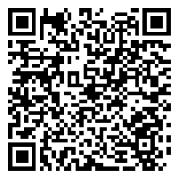 CV QR Code linking to https://www.uschirodirectory.com/directory/la/doctor-rehab-services-drs-chalmette-la-2766/cv