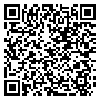 Listing QR Code linking to https://www.uschirodirectory.com/directory/la/doctor-rehab-services-drs-chalmette-la-2766