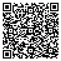 CV QR Code linking to https://www.uschirodirectory.com/directory/il/main-street-chiropractic-and-wellness-center-downers-grove-il-6449/cv