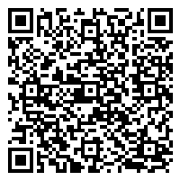 Listing QR Code linking to https://www.uschirodirectory.com/directory/il/main-street-chiropractic-and-wellness-center-downers-grove-il-6449