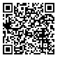 Listing QR Code linking to https://www.uschirodirectory.com/directory/ny/thomas-dow-dc-melville-ny-2212