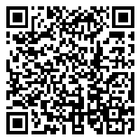 CV QR Code linking to https://www.uschirodirectory.com/directory/co/chiroworks-spine-injury-center-colorado-springs-co-6749/cv