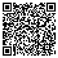 Listing QR Code linking to https://www.uschirodirectory.com/directory/co/chiroworks-spine-injury-center-colorado-springs-co-6749