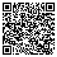 Listing QR Code linking to https://www.uschirodirectory.com/directory/ga/friendship-family-chiropractic-cumming-ga-3303