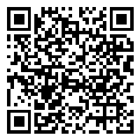 Listing QR Code linking to https://www.uschirodirectory.com/directory/md/adio-chirpatic-dundalk-md-3855